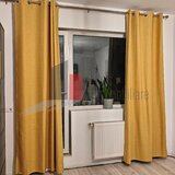 Pacii, apartament cu 2 camere de vanzare, cu centrala, mobilat si utilat