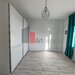 Pacii, apartament cu 2 camere de vanzare, cu centrala, mobilat si utilat
