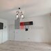 Pacii, apartament cu 2 camere de vanzare, cu centrala, mobilat si utilat