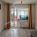 Pacii, apartament cu 2 camere de vanzare, cu centrala, mobilat si utilat