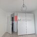 Pacii, apartament cu 2 camere de vanzare, cu centrala, mobilat si utilat
